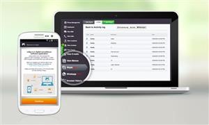 Best Hidden Spy Camera App for Android